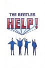 The Beatles: Help! (2 Disc Set)